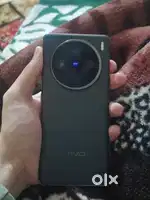 Vivo X100 24 256 (Urgent)