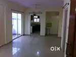 2 BHK Flat for sale in EC
