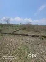 Residential Plot For Sale Bhopal Paani Dehradun