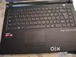 Acer laptop