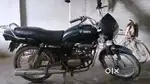 Z black alredy injen sarvice