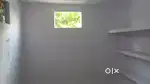 Independent room for 2 people