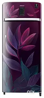 Samsung 225 Litre Refrigerator