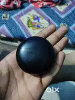 Oppo  enco buds 2