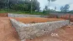 5 cent 6 cent 10 cent pothencode vavaraambalam