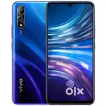Vivo S1 1907
