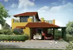 Villa Plot For Sale in Sriperambathur, Chennai
