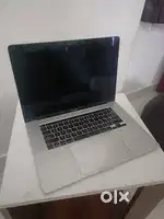 MacBook Pro A2141 (2019) 32gb RAM