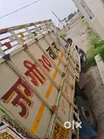 Koi kmi bhi hai