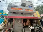 Ready to sale