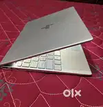 HP ENVY 13-ad1xx