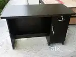 Brand New Fresh (Unused) Office Table/ Computer/ Study Table /Counter