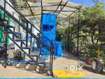 Stp  plant  operator
