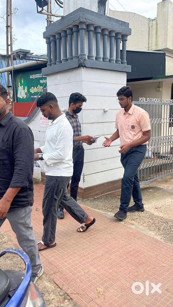 Sales Job in Maruthisuzuki Am motors