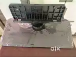 Samsung 39 inch TV Stand Original