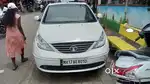 Tata Manza 2010 Diesel Well Maintained