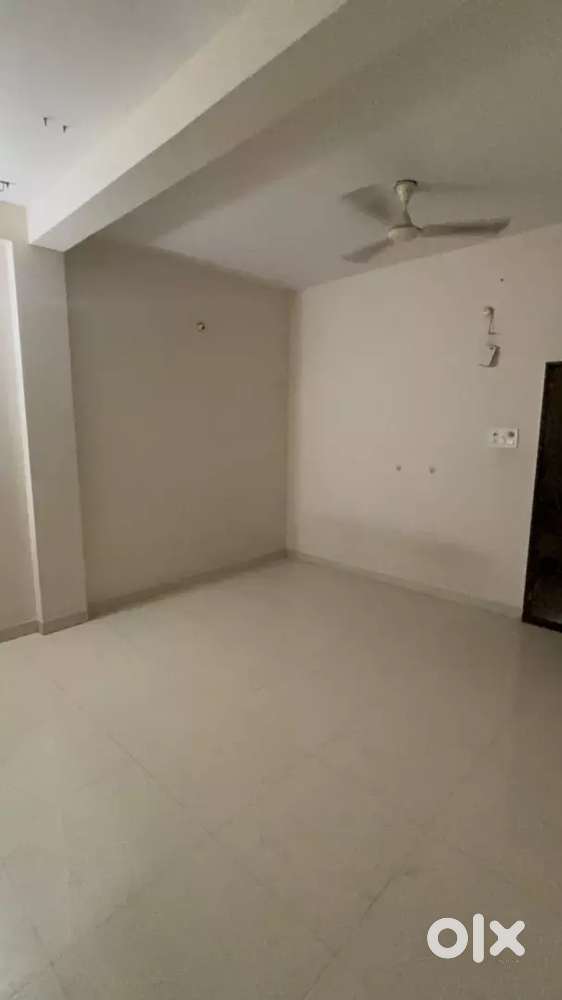 2bhk furnished  flat at 2nd floor  at rent 21000/_ including mainten