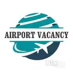 JOB AIRLINES 2025