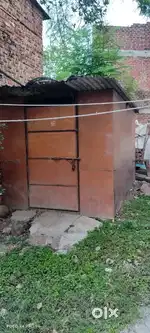 Shop ready to move