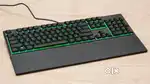 Razer Ornata V3X