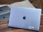 Apple Macbook Pro i7 16GB Ram 512GB Apple SSD 5.5gbGraphics