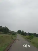 House help and some little take care of patient