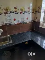 One R k on roof top cctv coverage
