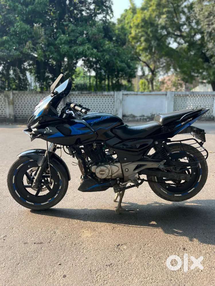 Dilli road saharanpur. Near G.N.G Mall