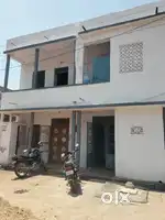 Near Water Tank,Choraya,Desuri(Pali) Rajasthan