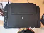 Canon printer