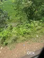 Closed campus,near main market as well as railway station