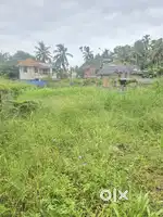 6CENT EAST FACE HOUSE PLOT PONGUMOODU BAPUJI NAGAR
