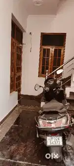 Only purpose of Rent out