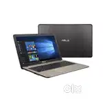 Asus x540ya sonicmaster