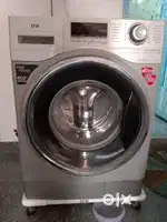 IFB Front load washing machine