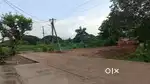 Site for sale in kovvur