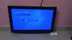 Samsung TV