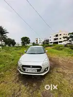 Maruti Suzuki Swift 2021 CNG & Hybrids