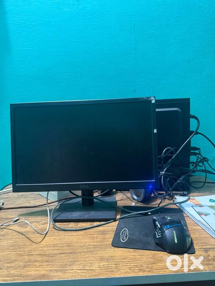 Pc for sell