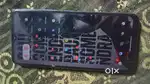 Vivo T2x5g