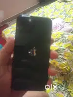 I phone 13 orignal set