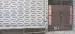D block samar colony lisadi road meerut