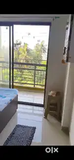 2BHK FLAT FOR RESALE