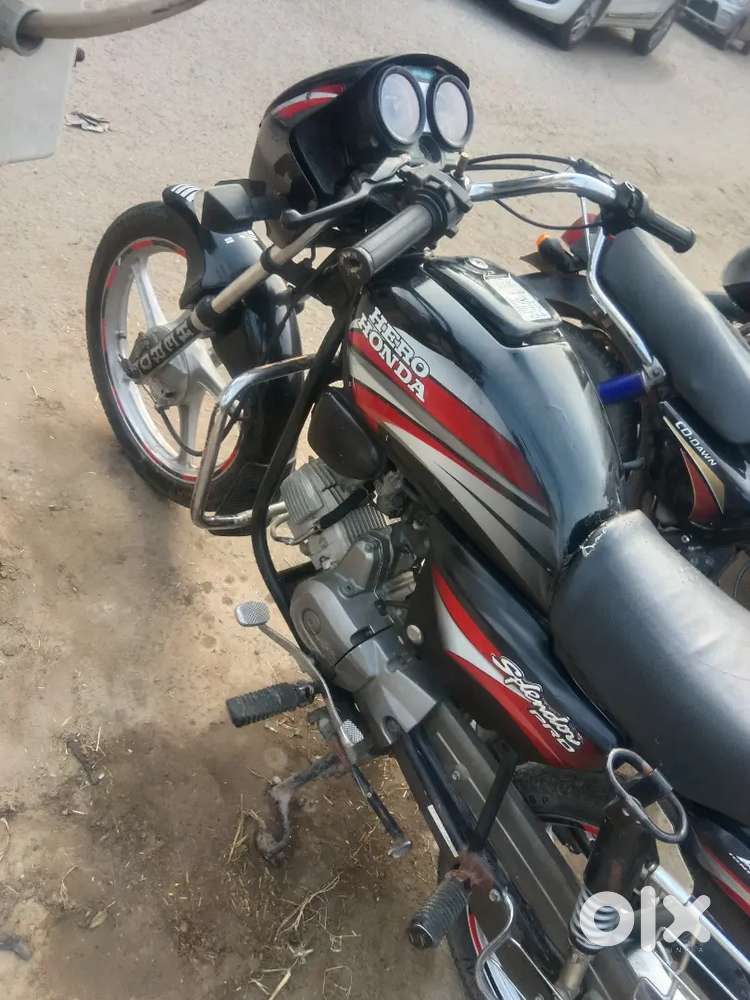 Kasba Mangalore