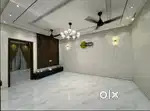 Sp Kovil 3 bhk independent house