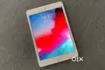IPad Mini 5 with Apple Pencil