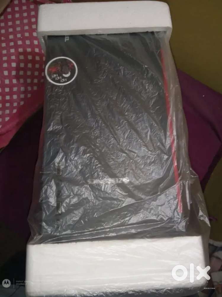 Selling Computer ONE MONTH OLD