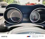 Maruti Suzuki Swift 2019 Petrol 9500 Km Driven