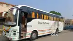 LAXMI TRAVELS SURAT