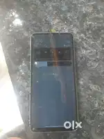 Mi 13 5g   screen halka tuta hua   4500 me only